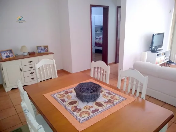 Imagem Apartamento Padrão para Venda em Enseada Guarujá-SP