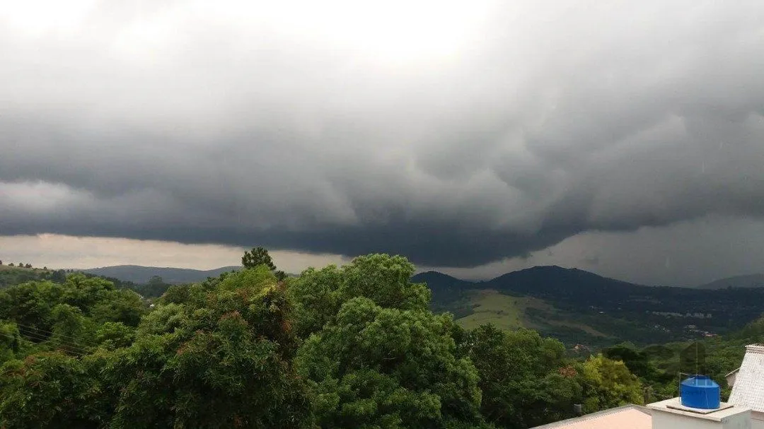 Imagem Terreno em Teresópolis