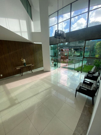 Imagem Apartamento com 3 Quartos à Venda, 80 m² em Casa Amarela - Recife