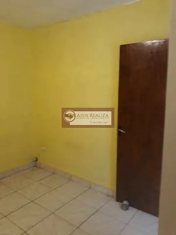 Imagem Assobradado com 2 dormitórios em Vila Natal - São Paulo