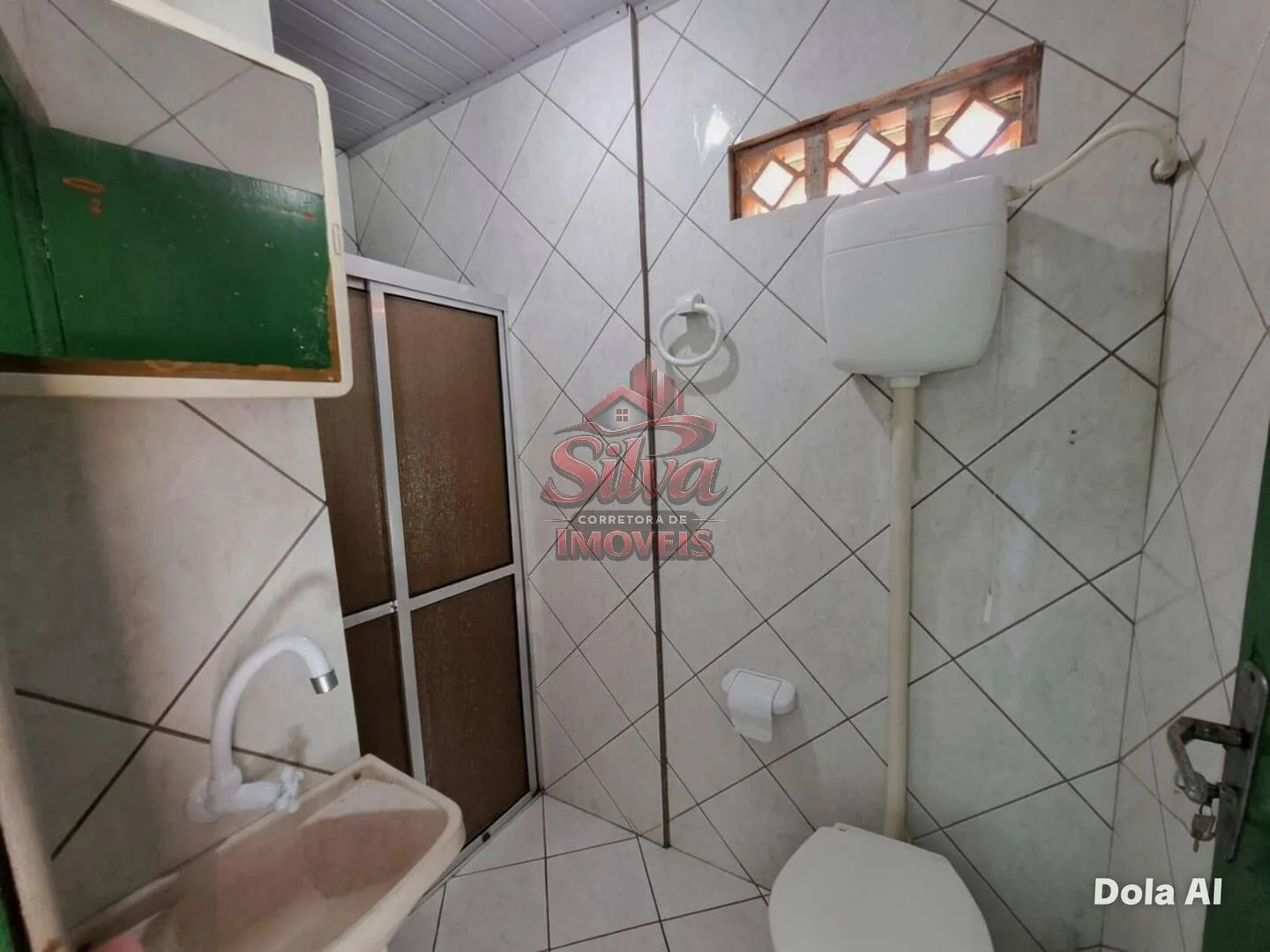Imagem C312 | Residência 2 dormitórios + anexo a 300m do mar - Imbé/RS