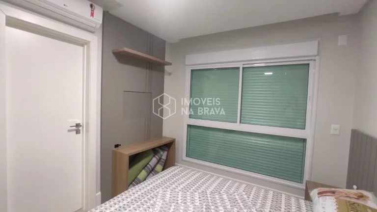 Imagem APARTAMENTO 4 SUITES LOCACAO ANUAL PRAIA BRAVA