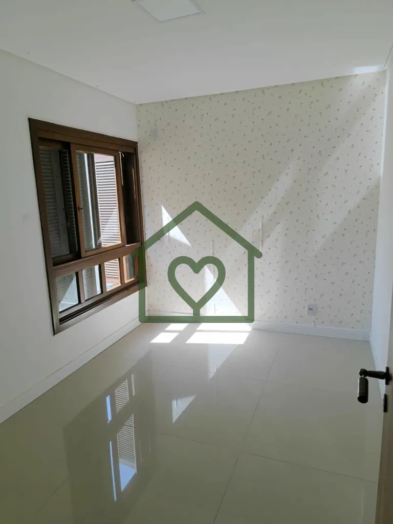 Imagem O apartamento no Condomínio Solar Higienópolis , localizado no tradicional bairro Higienópolis, e...