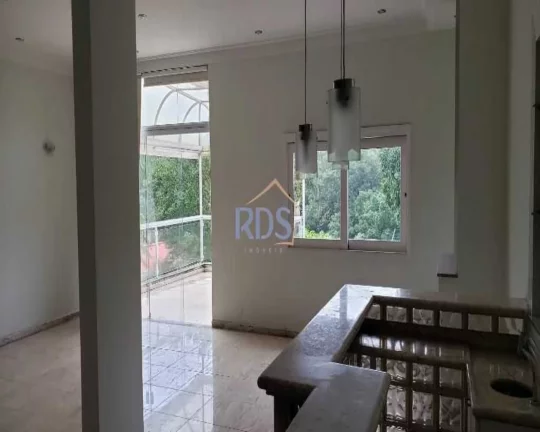 Imagem CASA RESIDENCIAL em São Paulo - SP, Fazenda Morumbi