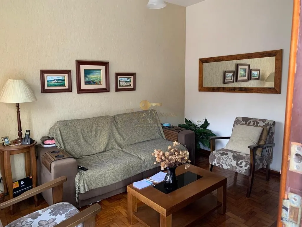Imagem Casa para Venda em Teresópolis / RJ no bairro Barra do Imbuí
