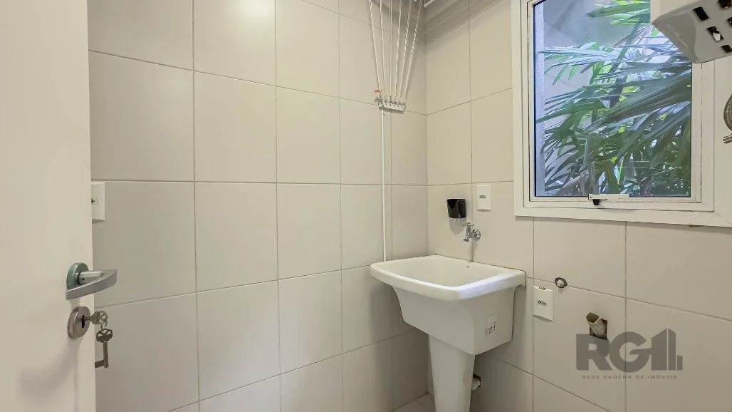 Imagem Otimo Apartamento com 2 dormitórios para Comprar, 90,15 m² - Auxiliadora - Porto Alegre/RS