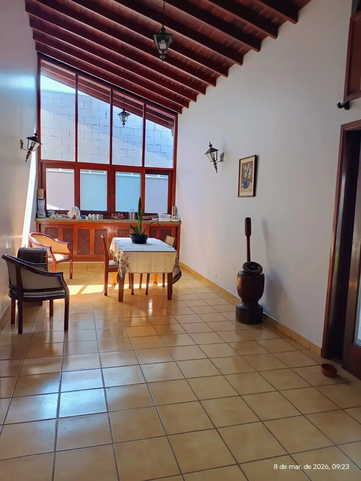 Foto do imóvel: Casa com 4 Quartos à Venda, 349, 6 m² em Cibratel I