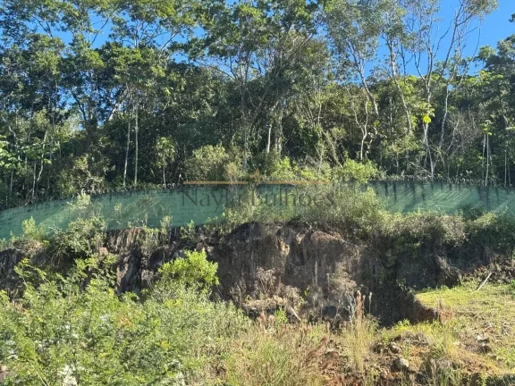 Imagem TERRENO RESIDENCIAL em São José - SC, Forquilhas