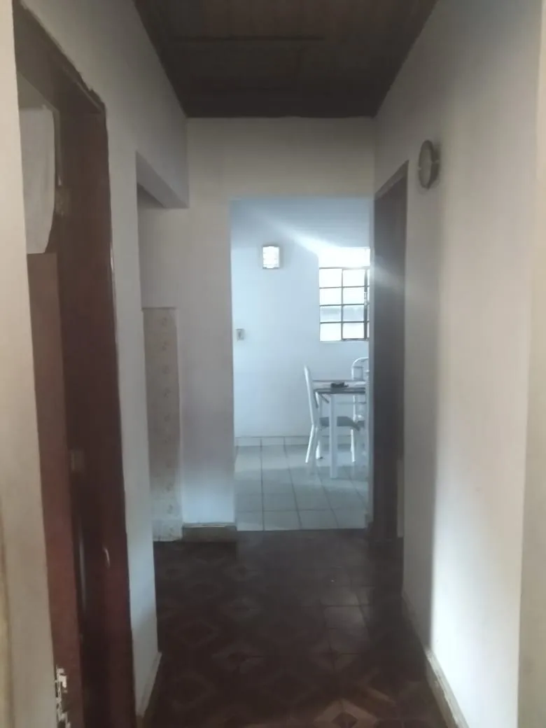 Imagem Casa à venda 3 Quartos, 2 Vagas, 325M², Feital, Pindamonhangaba - SP