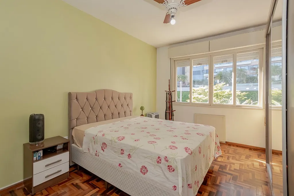 Imagem Apartamento em Rio Branco