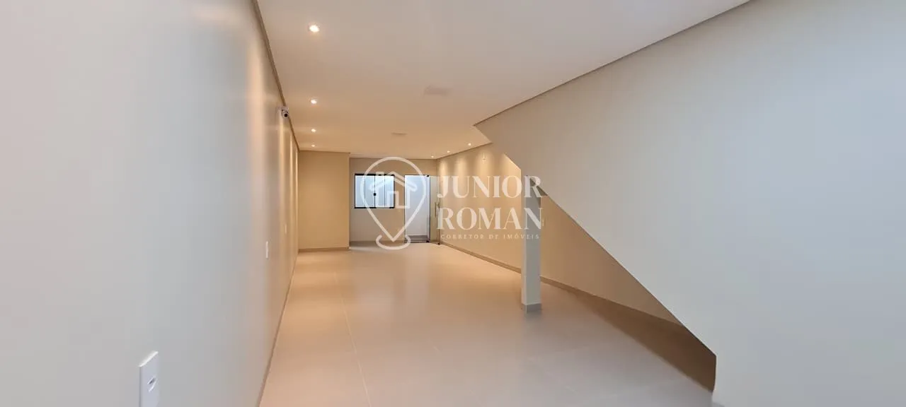 Imagem PONTO COMERCIAL NO CENTRO DE BARREIRAS/BA