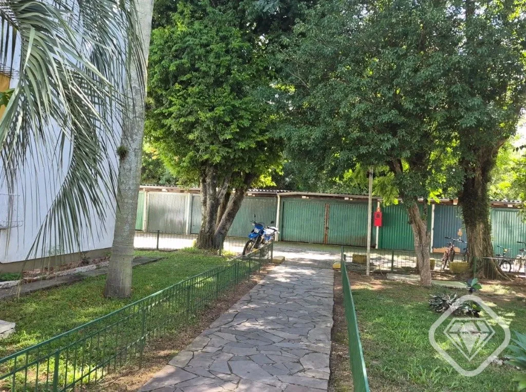 Imagem Baixou de preço. 
A oportunidade ficou mais interessante.

De: R$ 240.000,00 
Por: R$ 220.000,00.

...