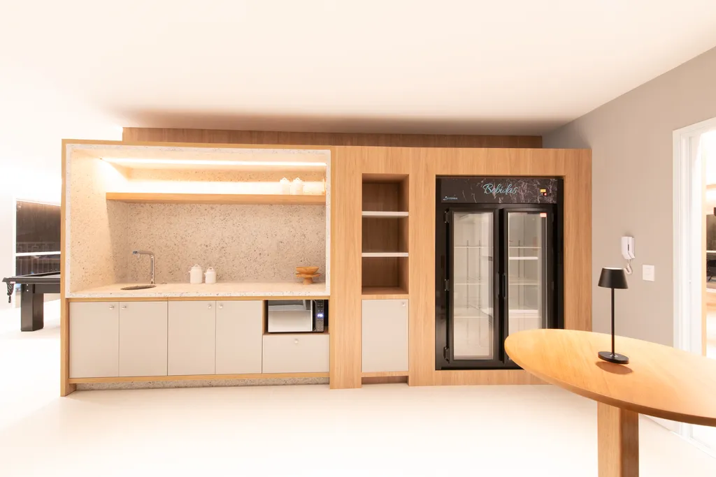 Imagem Marquês Ipiranga - NR - Apartamento à venda no bairro Vila Dom Pedro I - São Paulo/SP