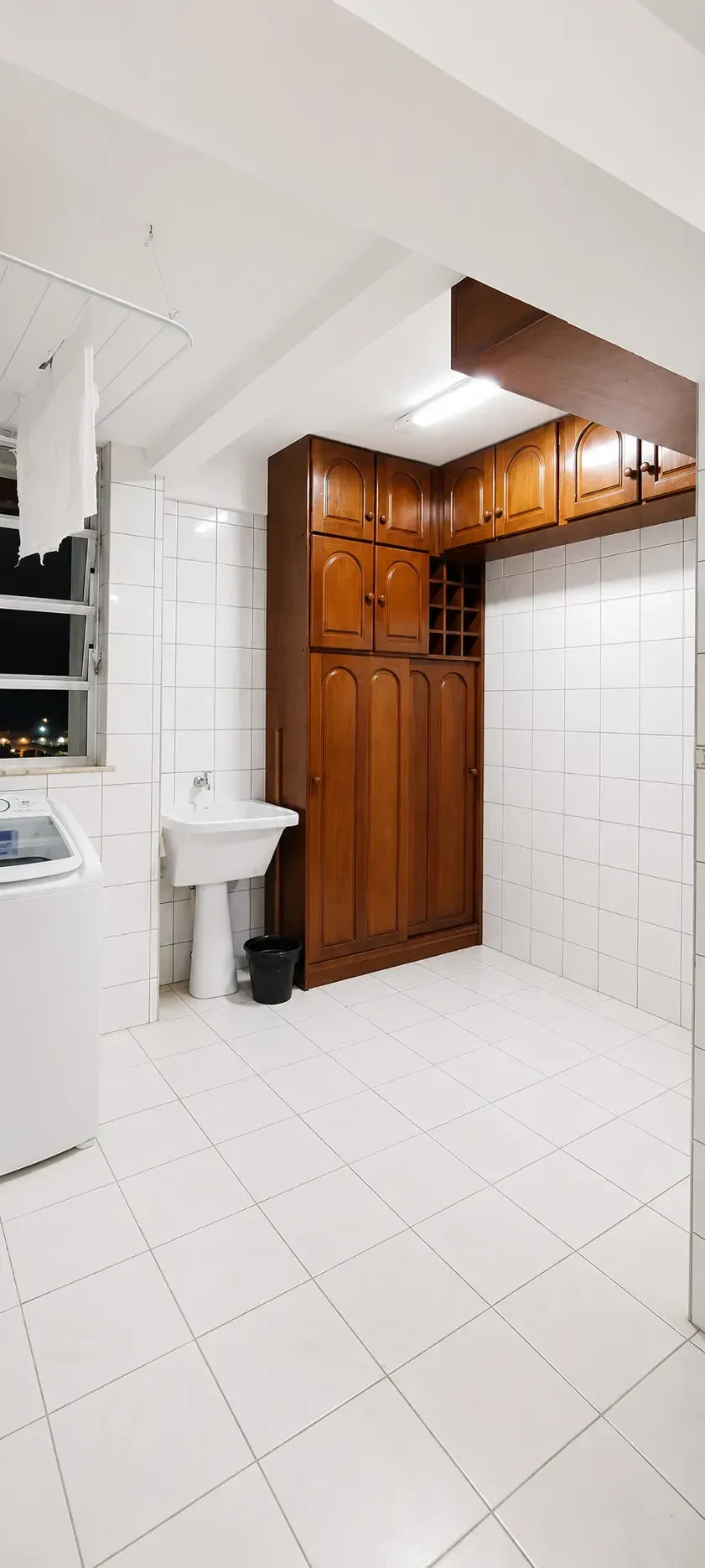 Imagem Apartamento com 2 Quartos à Venda, Locação ou Temporada, 87 m² em Centro - Florianópolis