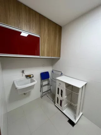 Imagem Apartamento Residencial em Guarapari - ES, Praia do Morro