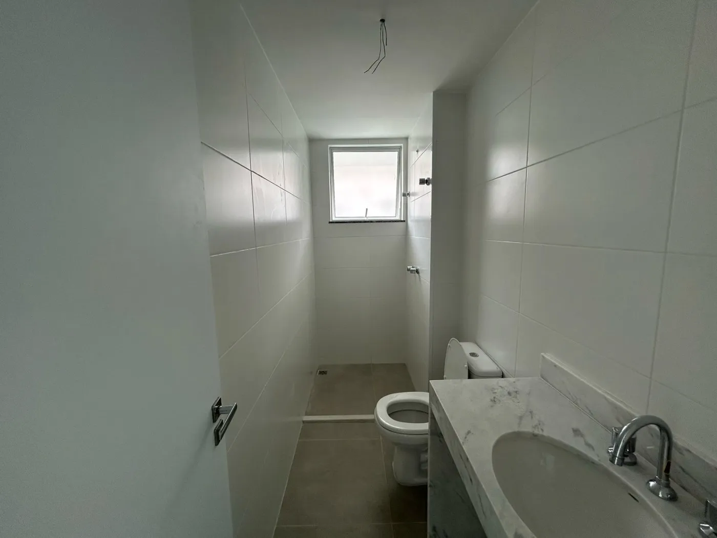 Imagem Cobertura Duplex para Venda em Petrópolis / RJ no bairro Retiro