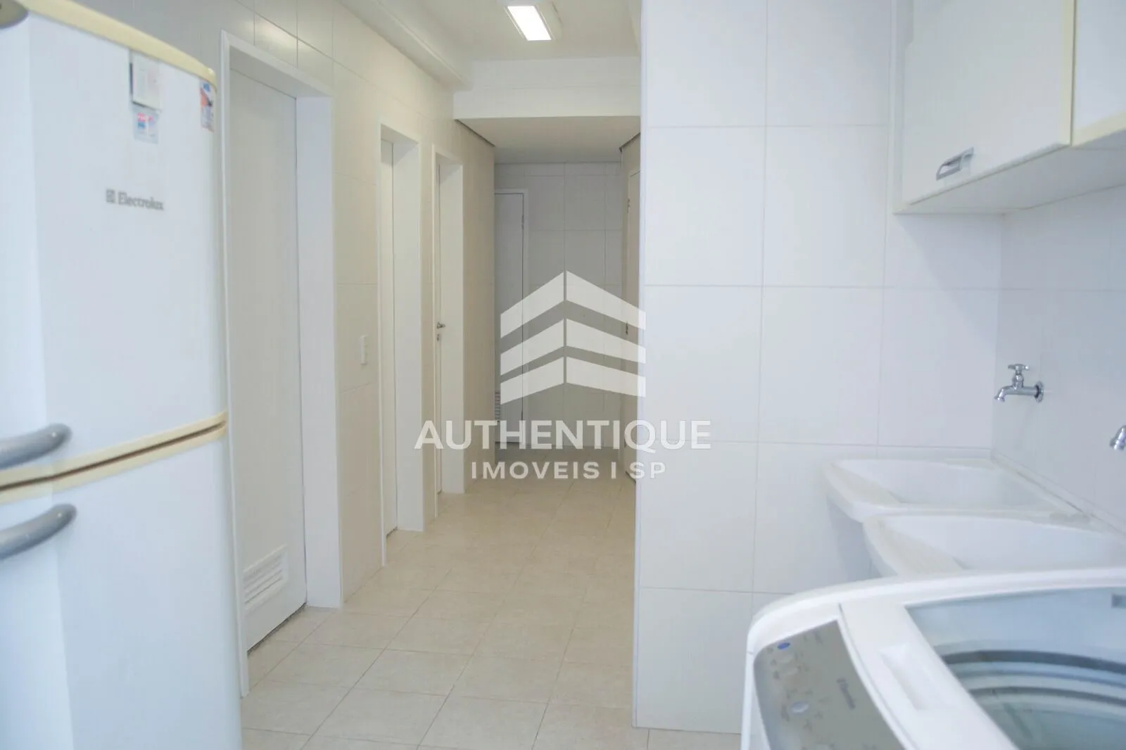 Imagem Le Grand Classique Brooklin - Apartamento à venda no bairro Brooklin - São Paulo/SP, Zona Sul