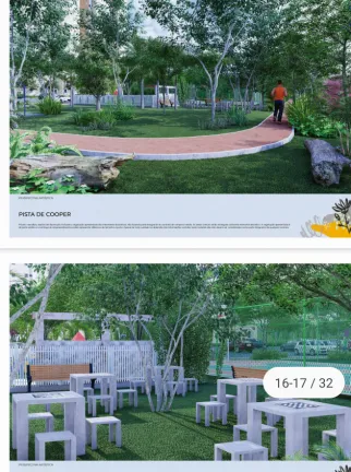 Imagem Apartamento com 2 Quartos à Venda, 52 m² em Jardim de Lourdes - Embu das Artes