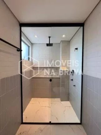 Imagem APARTAMENTO 4 DORMITORIOS, 1 VAGA - A VENDA - CENTRO - ITAJAI/SC