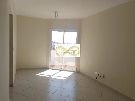 Foto do imóvel APARTAMENTO A VENDA COM 2 DORMITÓRIOS DE ÓTIMA LOCALIZAÇÃO NO JARDIM BOA ESPERANÇA