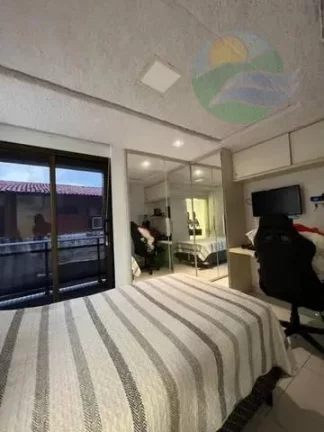 Imagem Apartamento 03 suites para venda avenida Cabo Branco, João Pessoa - PB.