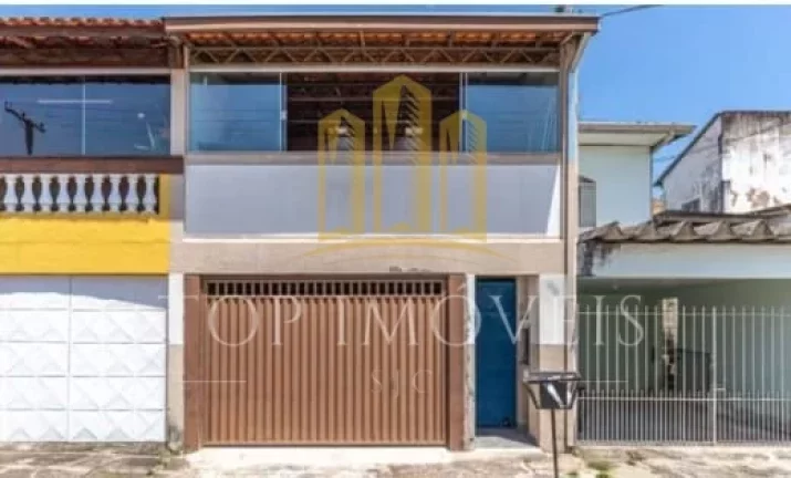 Foto do imóvel OPORTUNIDADE Casa dois dois dormitórios suíte e edicula completa no Satélite em Rua Nelson Augusto Dalprat