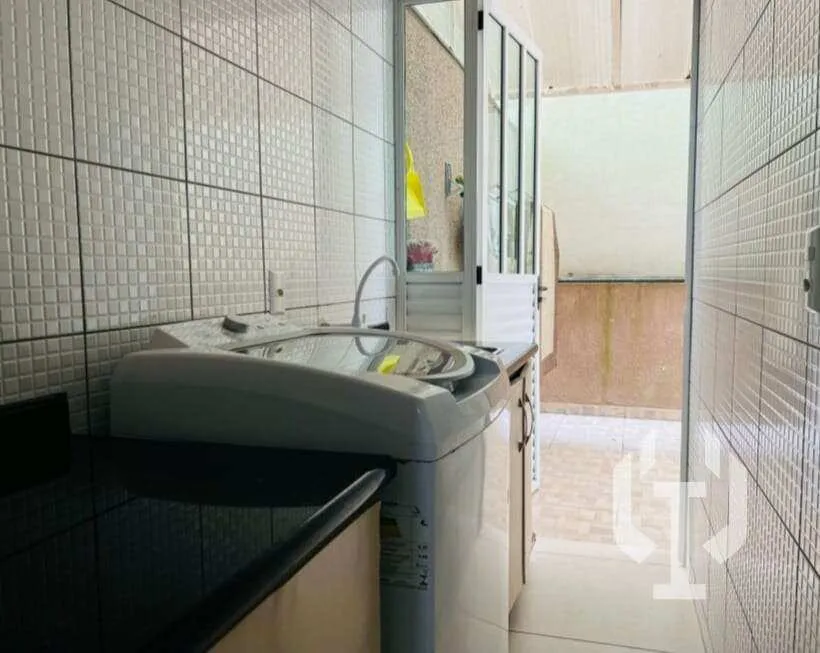 Imagem Apartamento à venda, no baia de bali em Itapema, Meia praia, com 3 quartos, 110m2