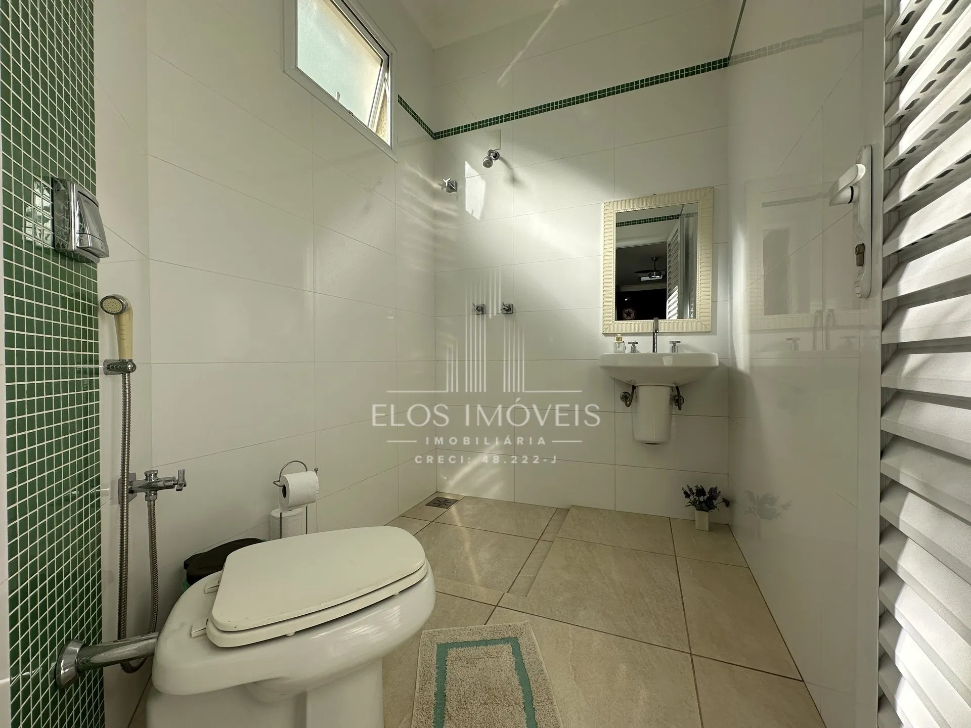 Imagem Sobrado de 3 quartos, 298m² no bairro Jardim Terras de Santa Elisa, em Limeira
