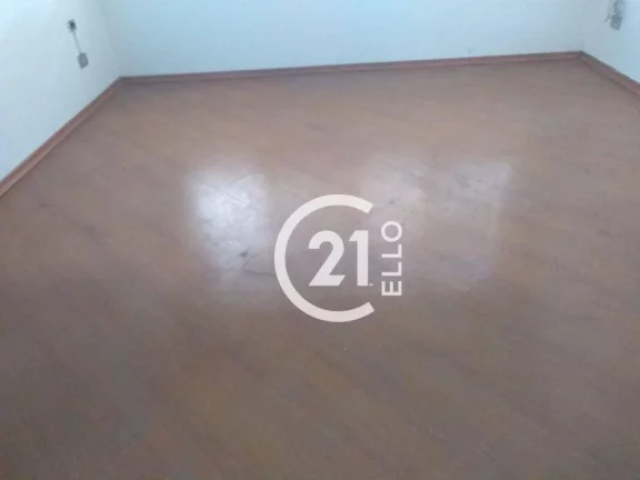 Imagem Casa com 2 dormitórios para alugar no Planalto Paulista - São Paulo/SP