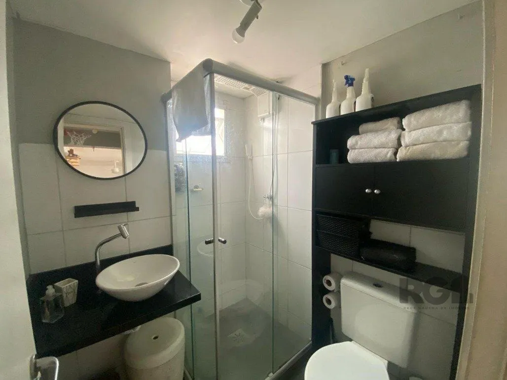 Imagem Apartamento em Hípica