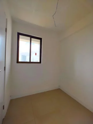 Imagem Apartamento para Venda em Recife, Ilha do Retiro, 4 dormitórios, 3 suítes, 4 banheiros, 2 vagas