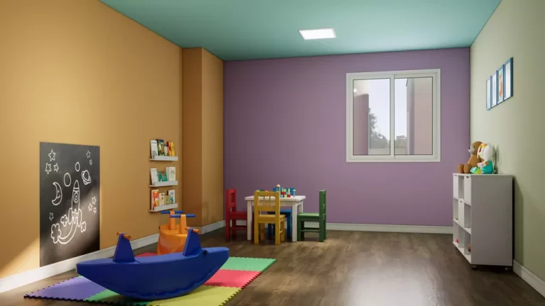 Imagem Apartamento à venda no bairro Água Branca - São Paulo/SP