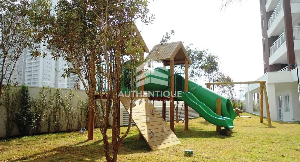 Imagem BARRA PARK BARRA FUNDA - Apartamento à venda no bairro Barra Funda - São Paulo/SP, Zona Oeste