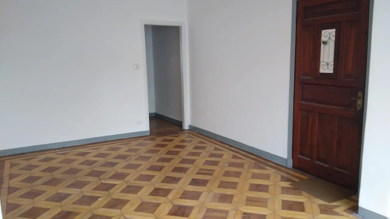 Imagem Sobrado para Venda em São Paulo / SP no bairro Vila Bertioga