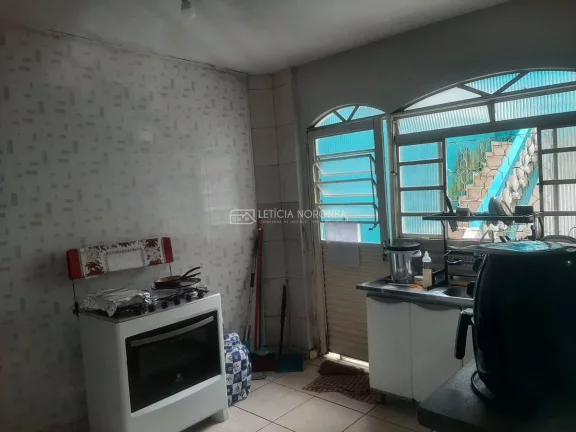 Imagem Casa a venda