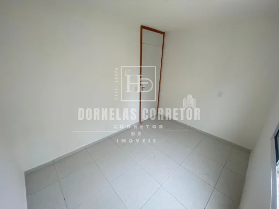 Imagem Casa à Venda em Maranguape 2 - Localização Estratégica e Preço Imperdível!