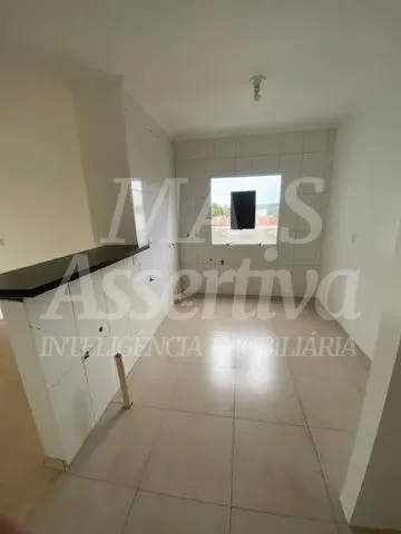 Imagem Apartamento para venda, Residencial Spazio Varizza - 2 Dormitórios