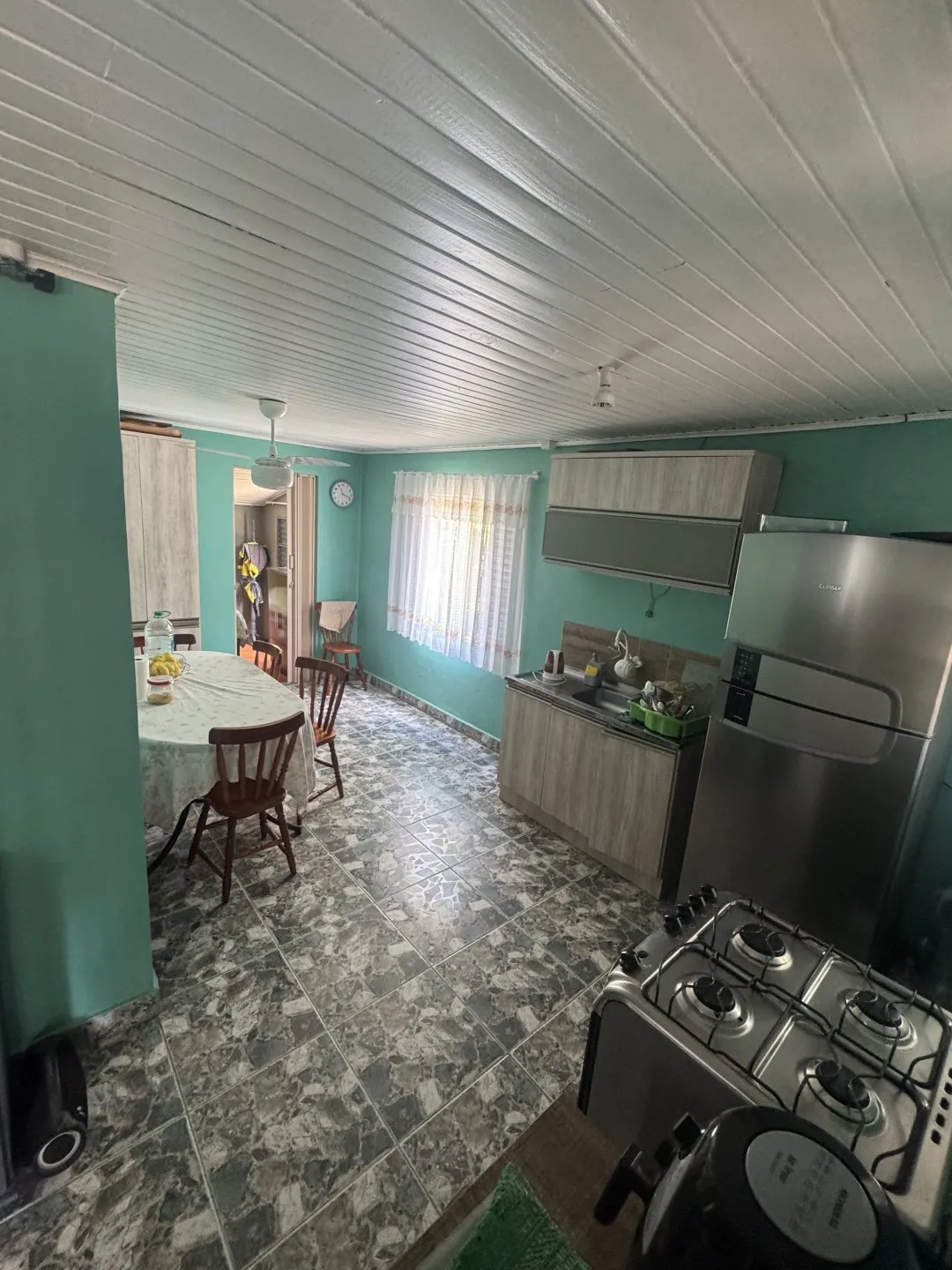 Imagem Casa à venda em São Tomé, Viamão - Oportunidade única!