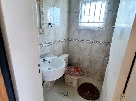 Imagem Oportunidade imperdível em Xangri-Lá