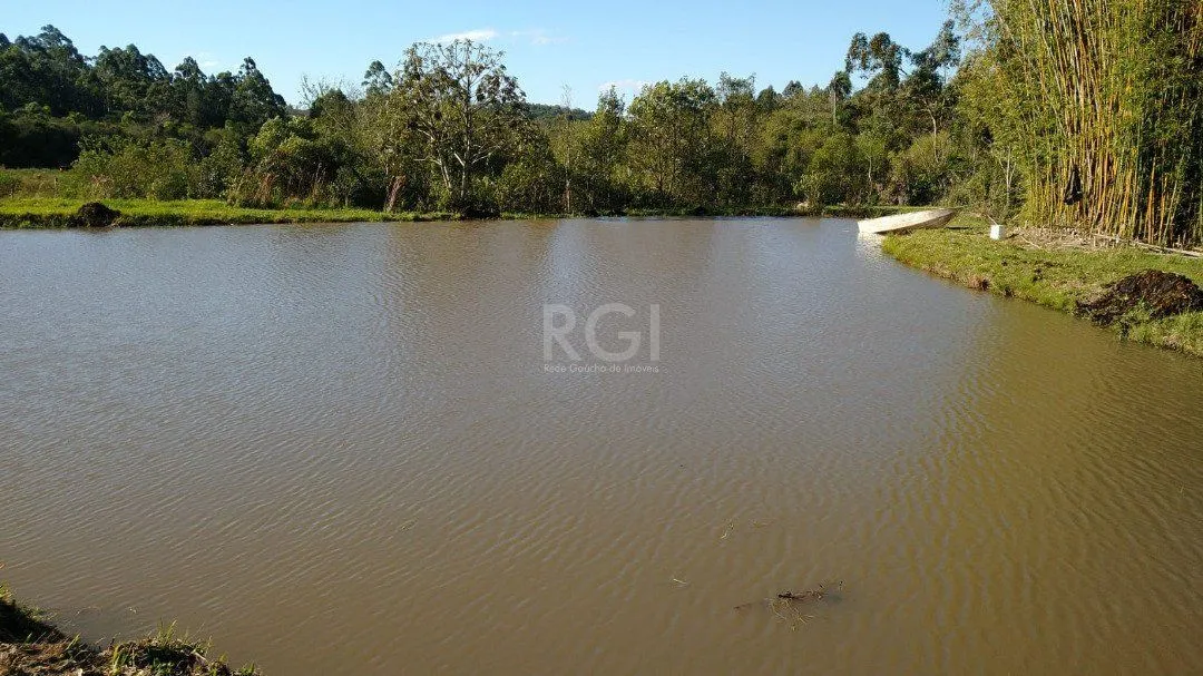 Imagem Sítio para Venda - 50000m², 0 dormitórios, Viamão