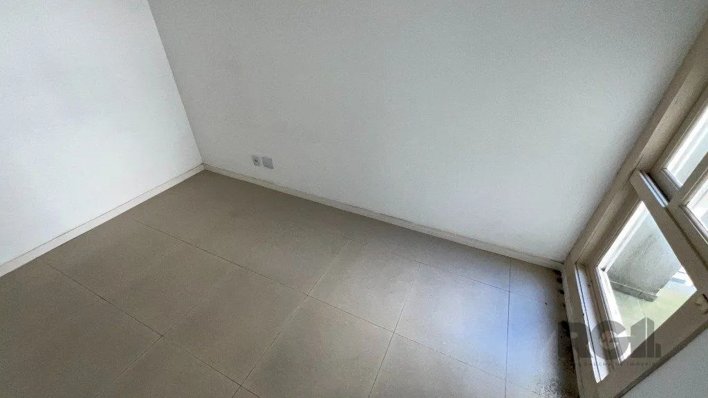 Imagem Apartamento para Venda -154m², 4 dormitórios, sendo 1 suites, 2 vagas - Ipanema