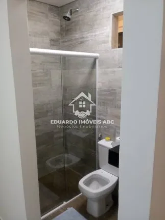 Imagem Apartamento com 3 Quartos para Alugar, 120 m² em Jardim Do Mar - São Bernardo Do Campo