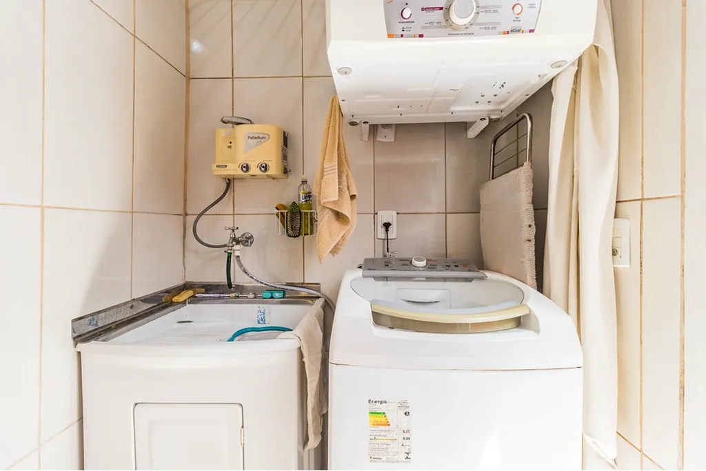 Imagem Casa de Condomínio em Teresópolis