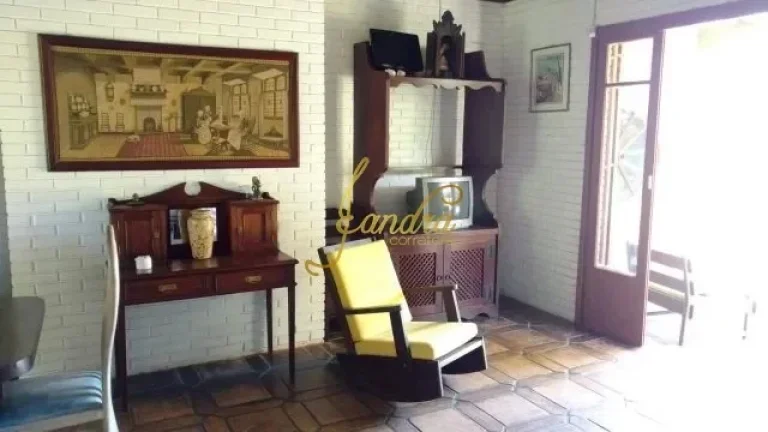 Imagem Casa em Atlântida 02 terrenos! Composta por 03 dormitórios, 01 suíte
