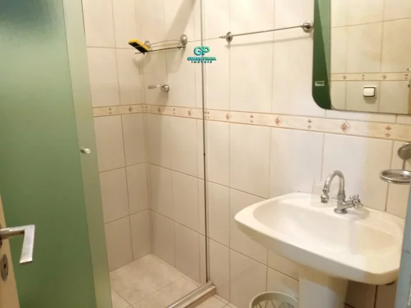 Imagem Apartamento Padrão para Venda em Enseada Guarujá-SP