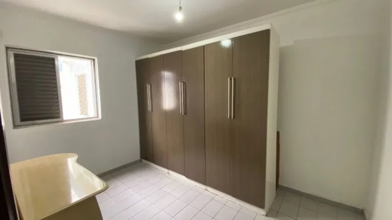 Imagem EXCELENTE OPORTUNIDADE!!! Apartamento 2 dormitorios no Canto do Forte por apenas 390.000,00 À VISTA!