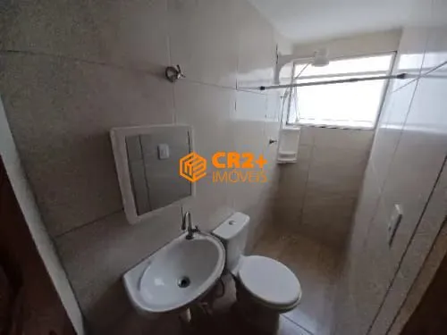 Imagem Vendo apartamento 81 m² reformado em Boa Viagem