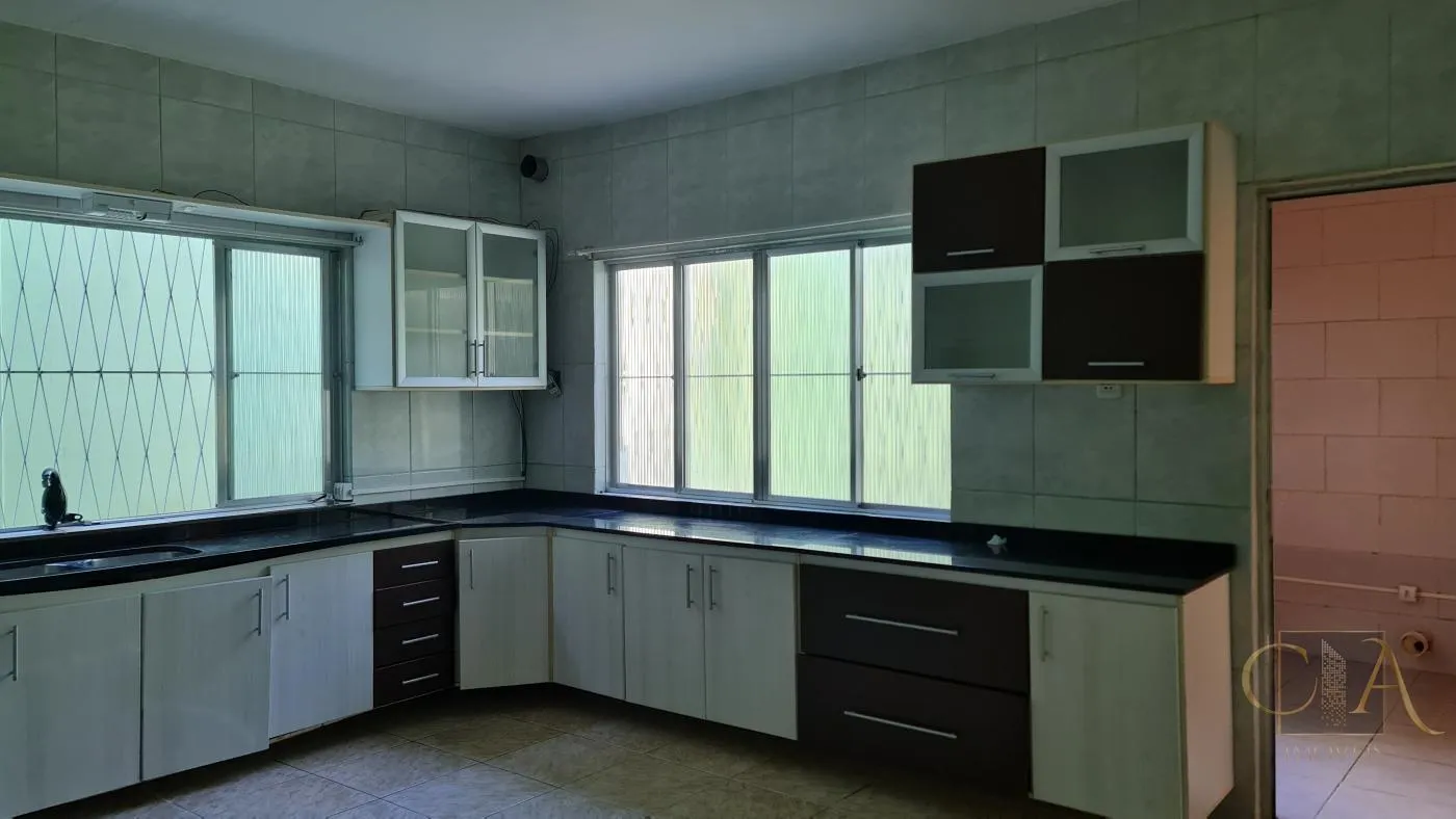 Imagem Casa para Venda em Rio Grande, Getúlio Vargas, 3 dormitórios, 1 suíte, 2 banheiros, 1 vaga