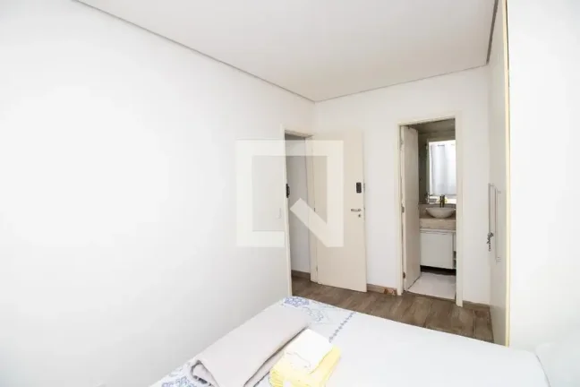 Imagem Apartamento à Venda - Recreio, 2 Quartos, 75 m2