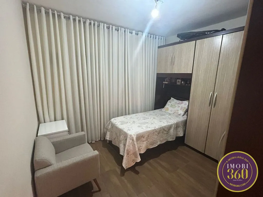 Imagem Casa à Venda em Cidade Líder, São Paulo - SP
